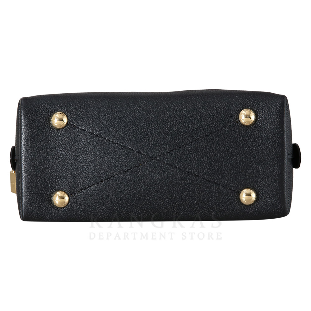 LOUIS VUITTON(USED)루이비통 M44829 네오 알마 BB